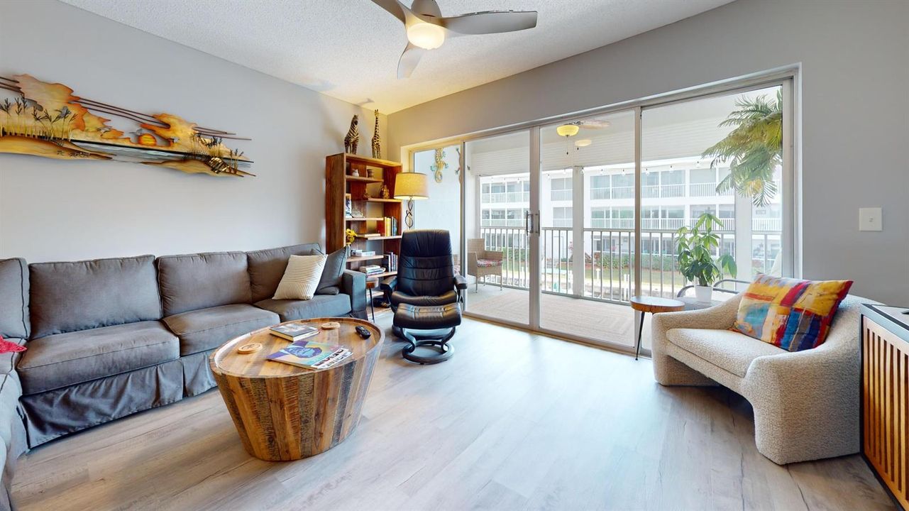 1856-SW-Palm-City-Rd-203-Living-Room 1