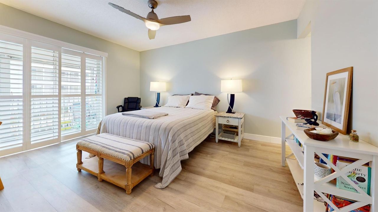 1856-SW-Palm-City-Rd-203-Bedroom 1