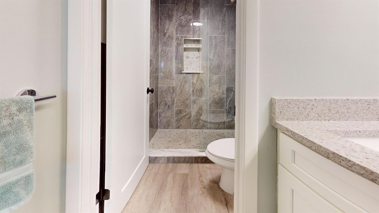 1856-SW-Palm-City-Rd-203-Bathroom 1