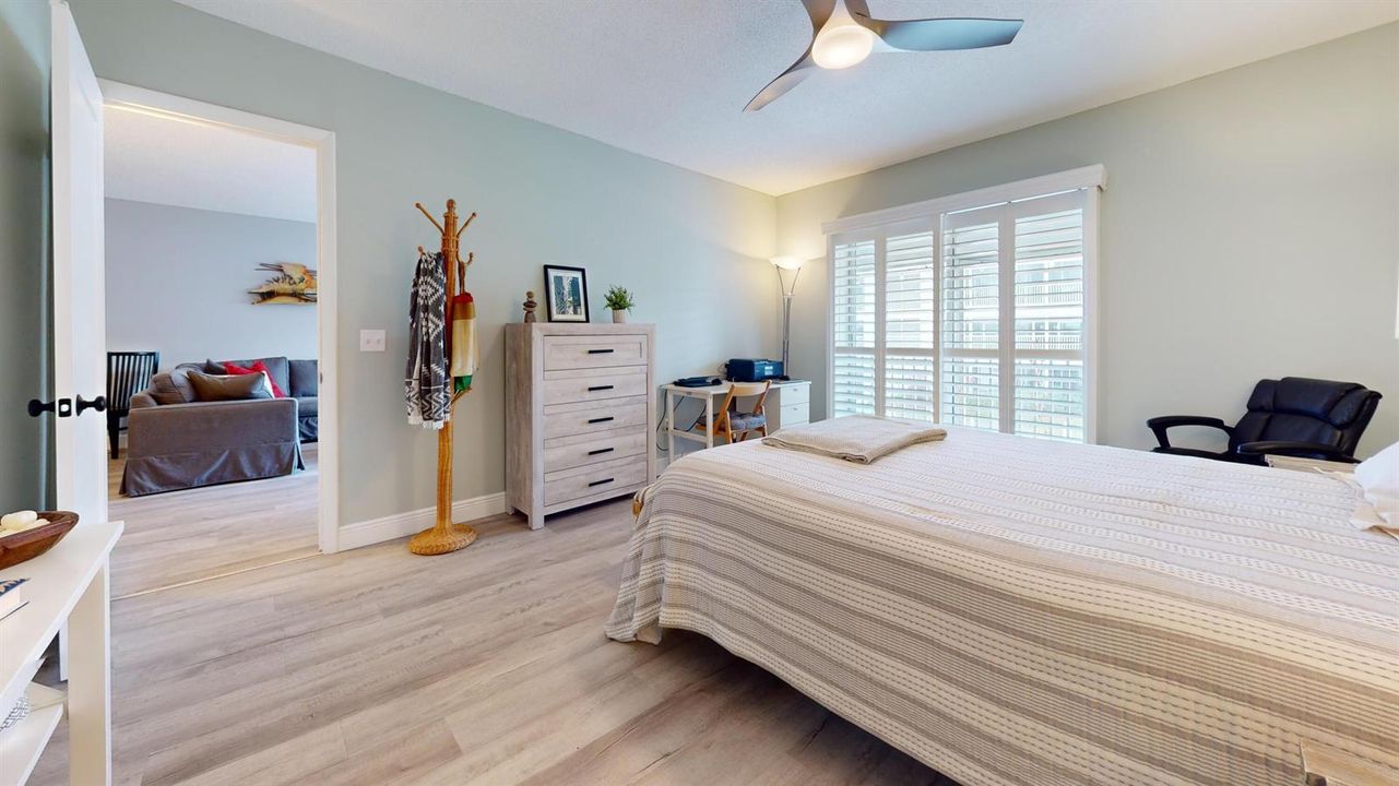 1856-SW-Palm-City-Rd-203-Bedroom 2