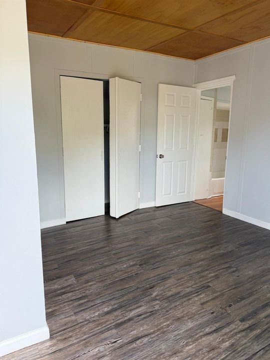 IMG-20260410-WA0131