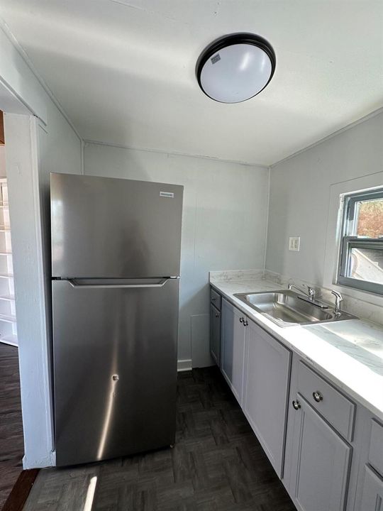 kitchen 3