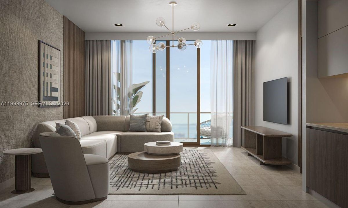 For Sale: $1,057,500 (1 beds, 1 baths, 871 Square Feet)