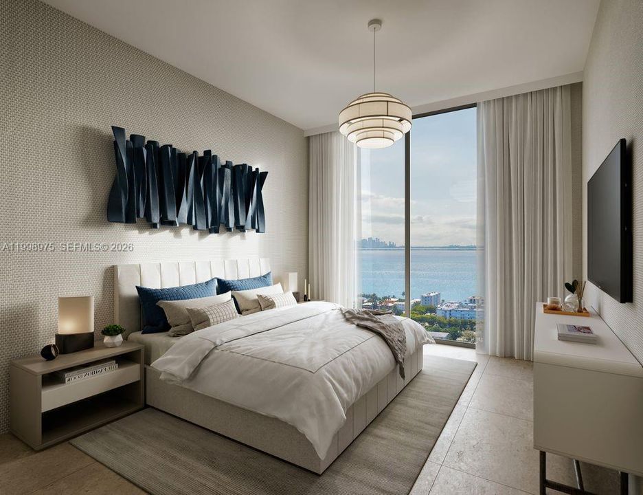 For Sale: $1,057,500 (1 beds, 1 baths, 871 Square Feet)