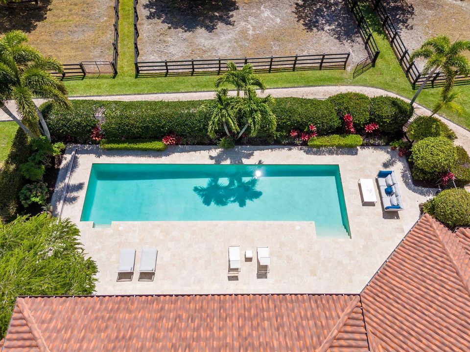 70-web-or-mls-DJI_20260428113456_0475_D