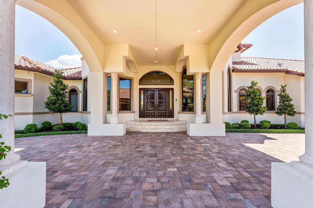 4-web-or-mls-A7403349