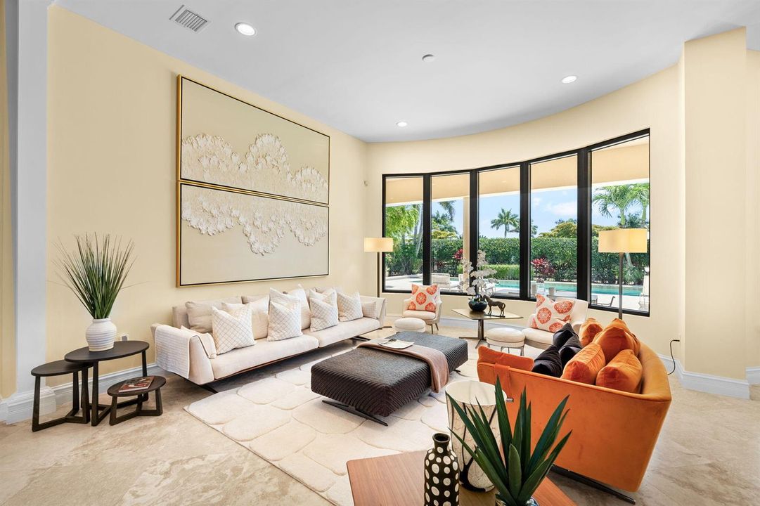 41-web-or-mls-A7403428
