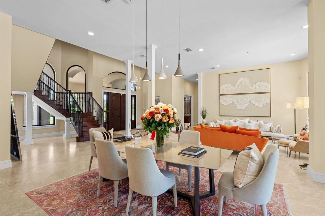 39-web-or-mls-A7403437