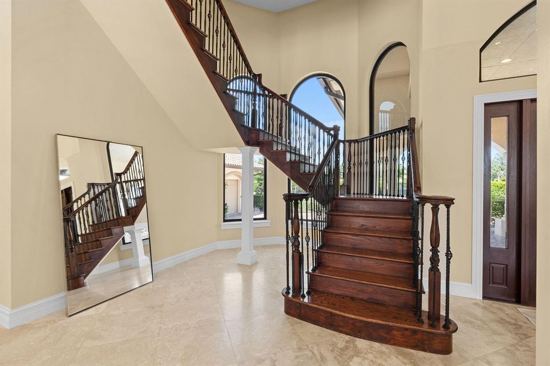 7-web-or-mls-A7403374