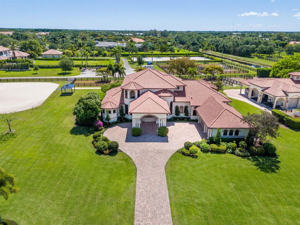 75-web-or-mls-DJI_20260428113140_0466_D