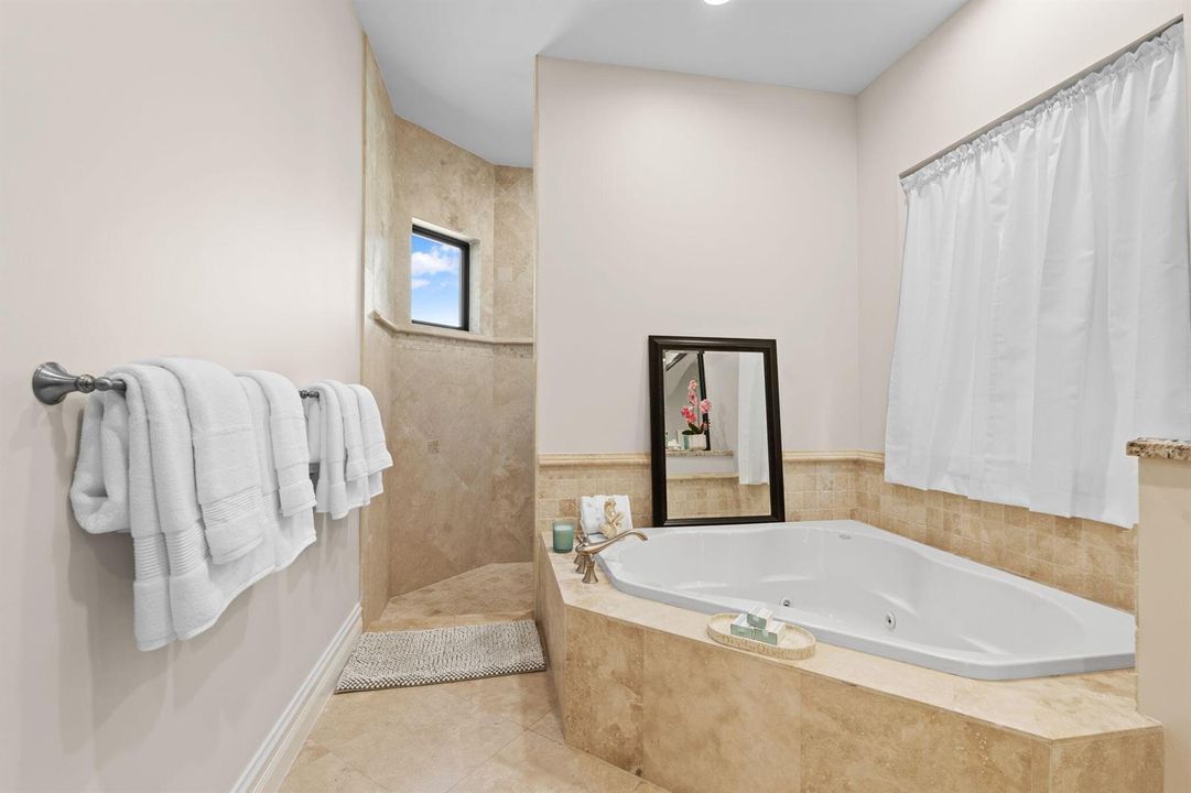 45-web-or-mls-A7403410