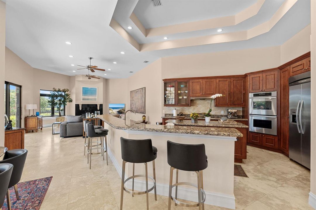28-web-or-mls-A7403470