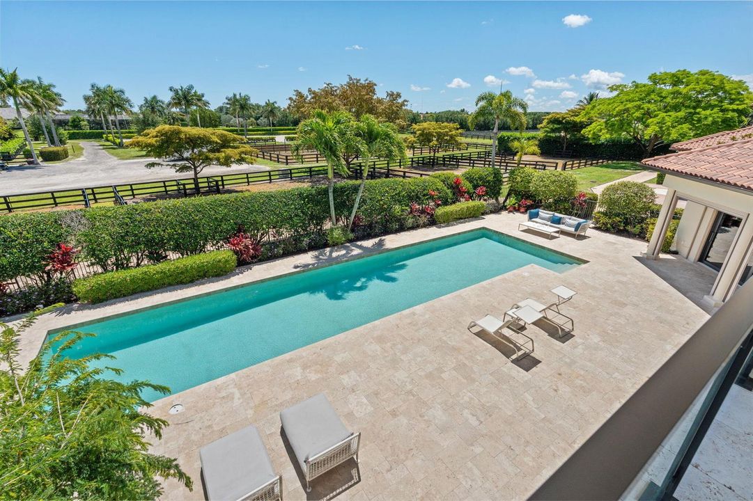 53-web-or-mls-A7403581