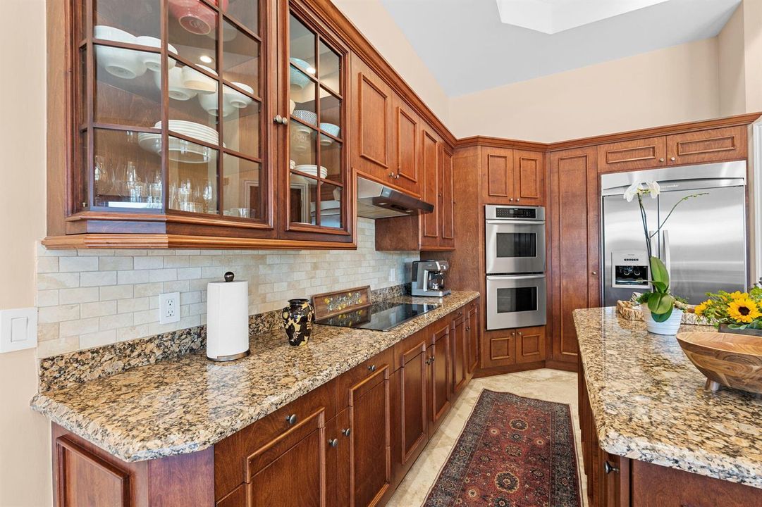 24-web-or-mls-A7403485