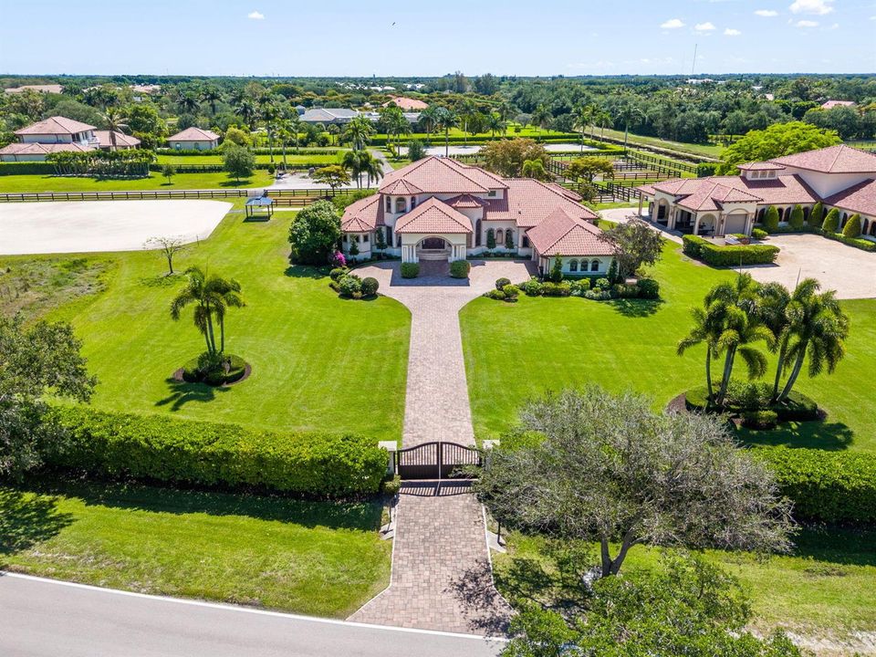 78-web-or-mls-DJI_20260428112343_0463_D