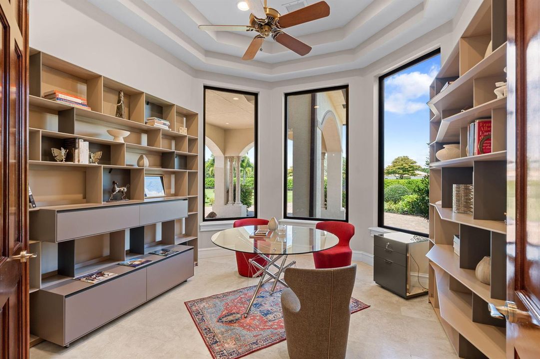 50-web-or-mls-A7403380