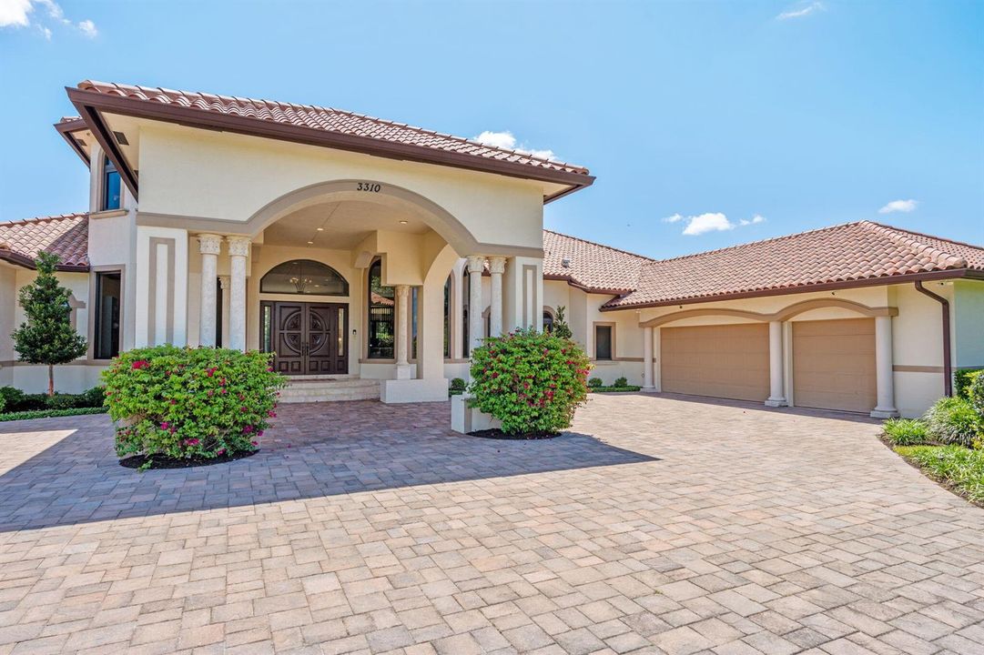 2-web-or-mls-A7403347