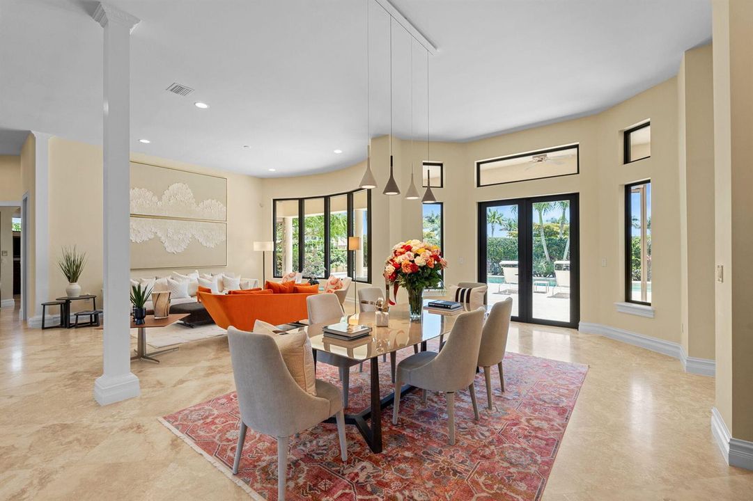 38-web-or-mls-A7403440