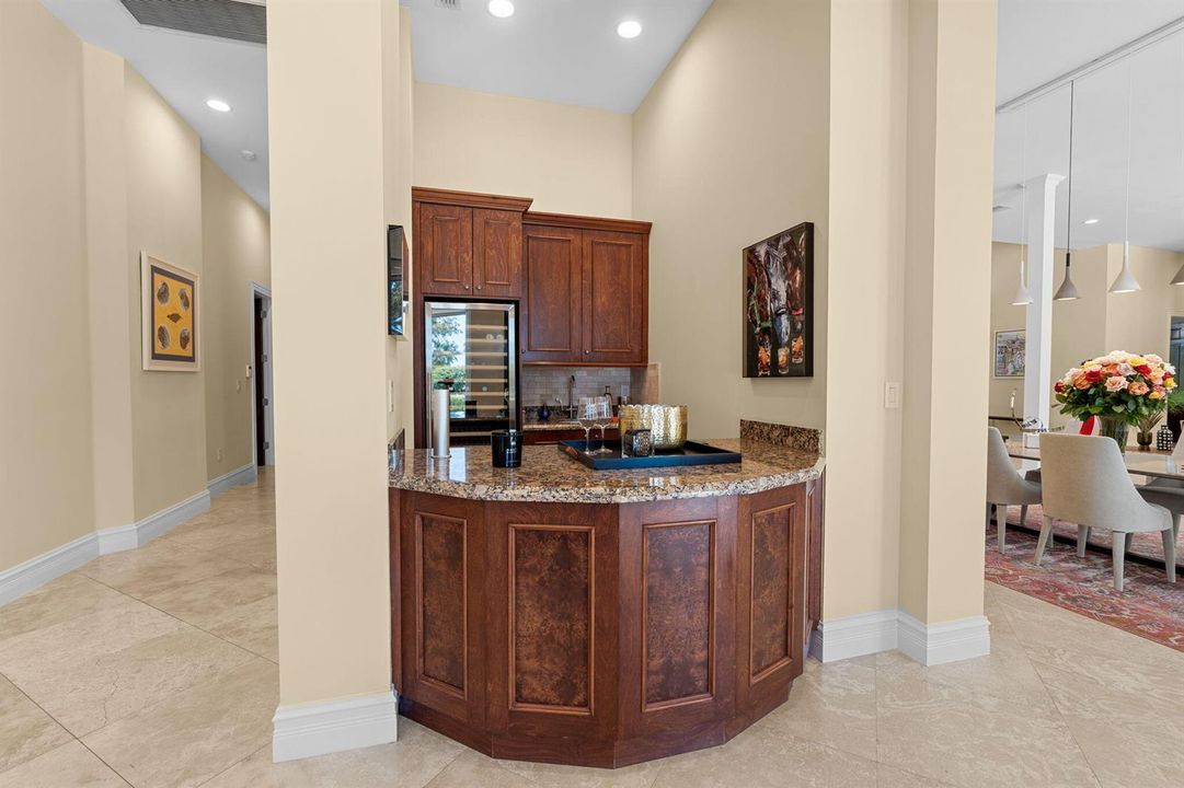 21-web-or-mls-A7403500