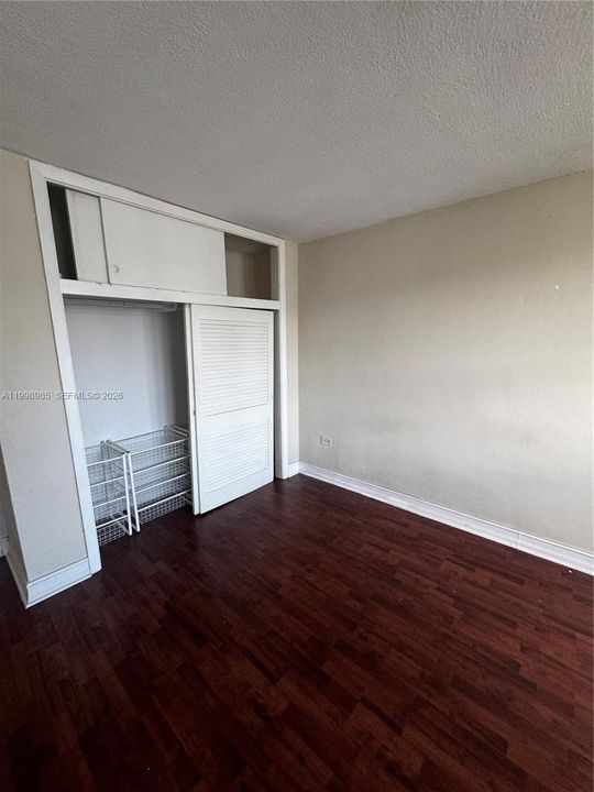 En Venta: $225,000 (1 camas, 1 baños, 741 Pies cuadrados)