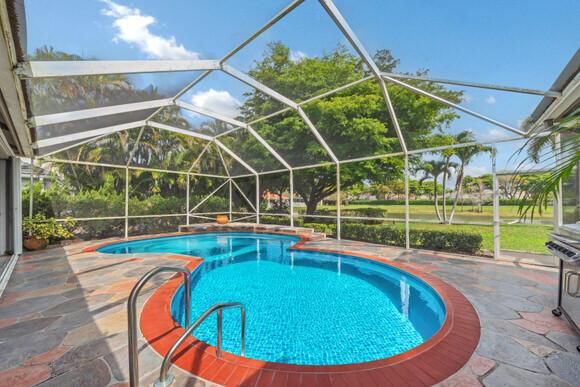 21 Pool (2)