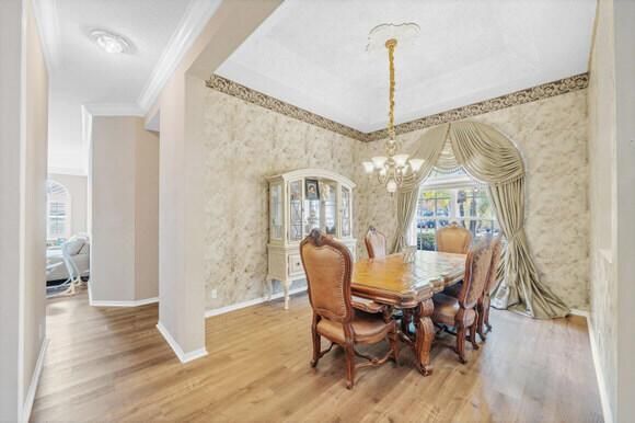 4 Dining Area (1)