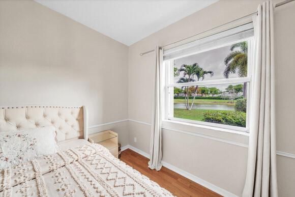 13 Guest Bedroom C (3)