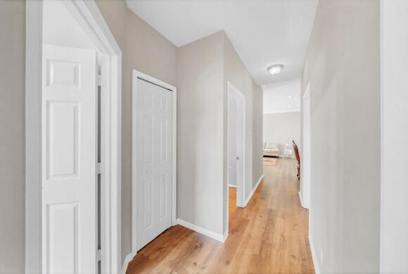 14 Foyer (1)