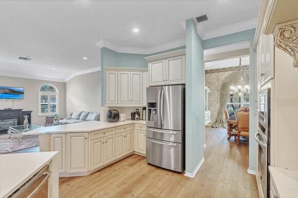 18-Kitchen (4)