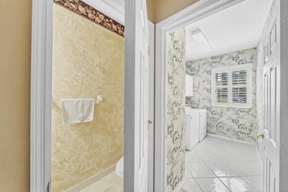 6 Half Bath (1)