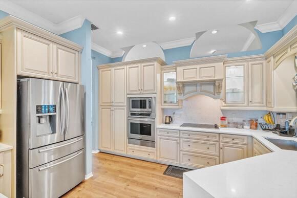 18-Kitchen (3)