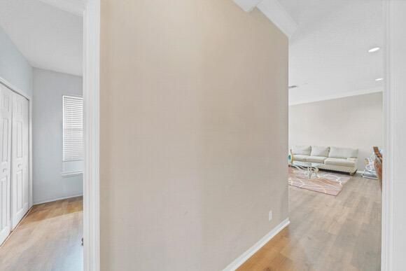 18 Dining Area (3)