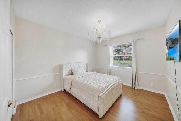 13 Guest Bedroom C (2)
