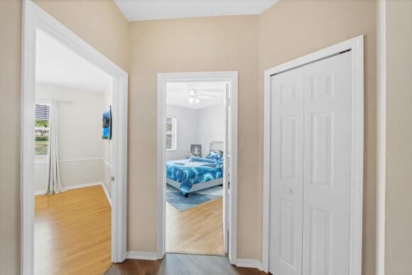 12 Guest Bedroom B (1)