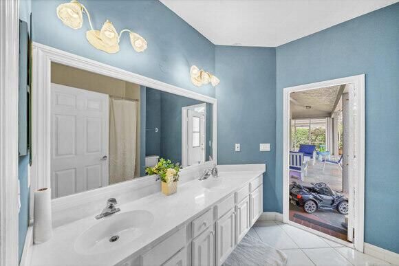 15 Cabana bath (1)