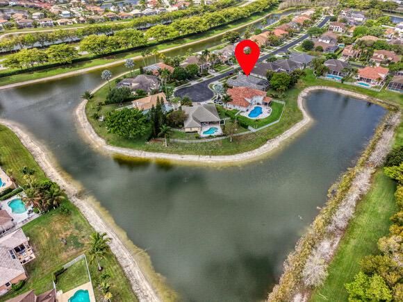 22 Backyard Views (3)