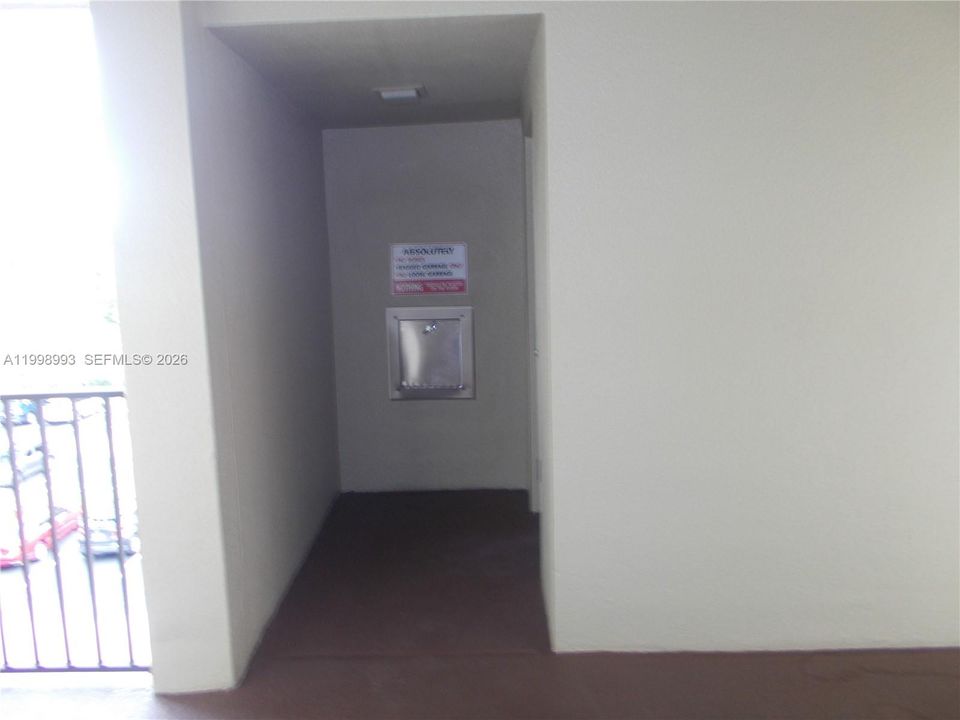 Activo con contrato: $219,900 (2 camas, 2 baños, 1082 Pies cuadrados)