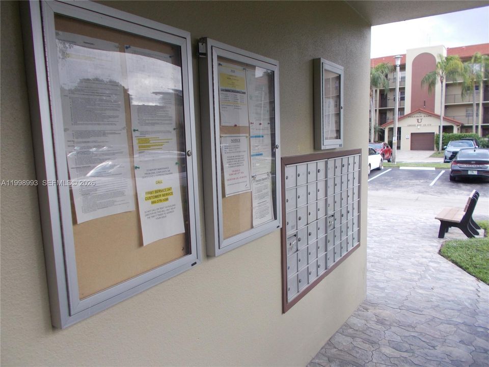 Activo con contrato: $219,900 (2 camas, 2 baños, 1082 Pies cuadrados)