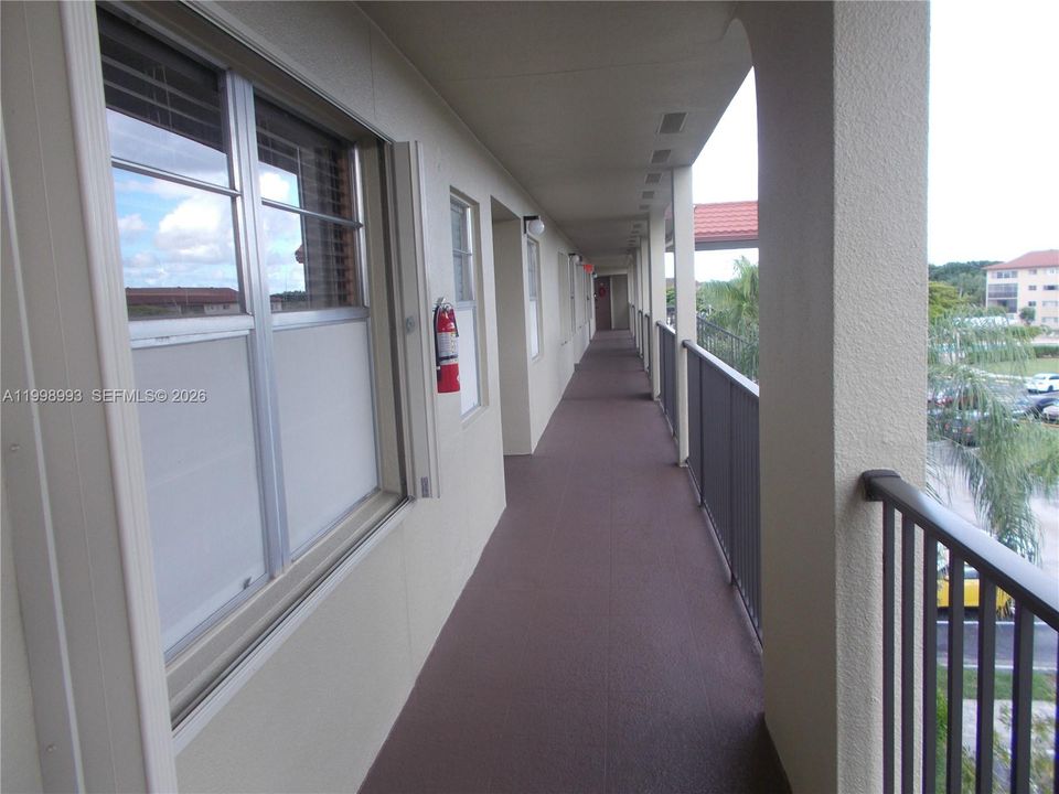 Activo con contrato: $219,900 (2 camas, 2 baños, 1082 Pies cuadrados)