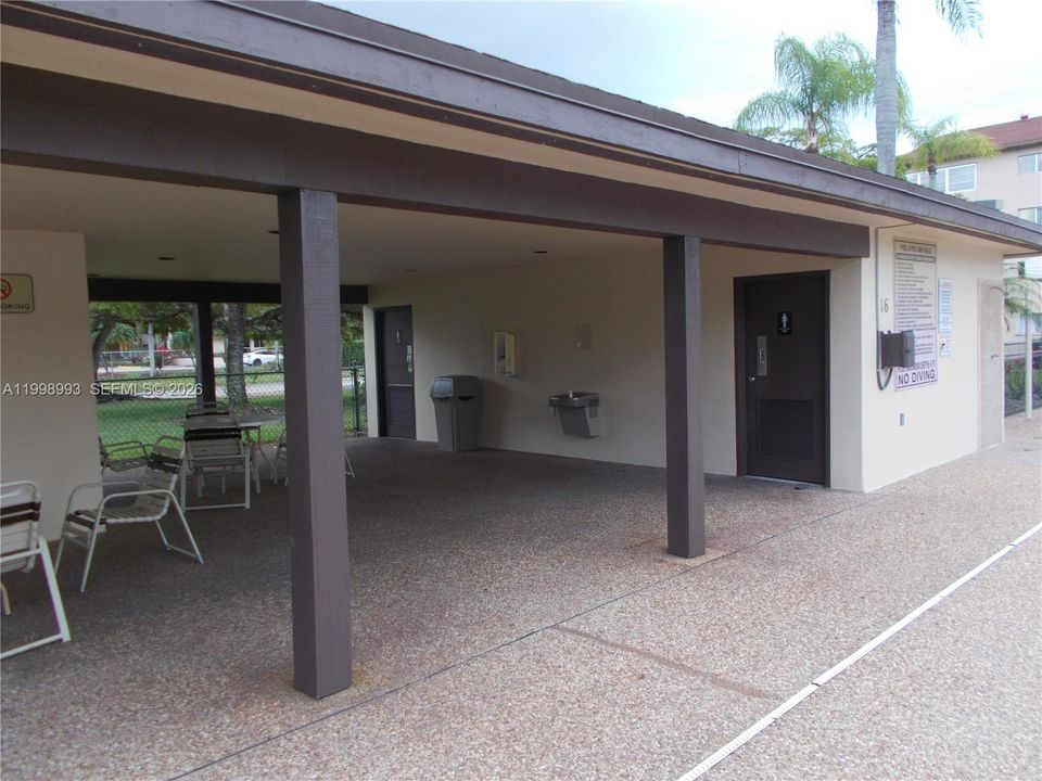 Activo con contrato: $219,900 (2 camas, 2 baños, 1082 Pies cuadrados)