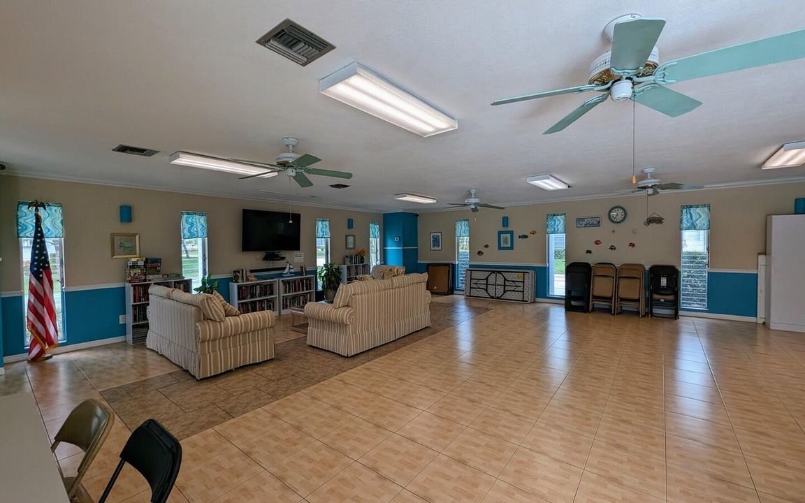 PXL_20240306_163413732