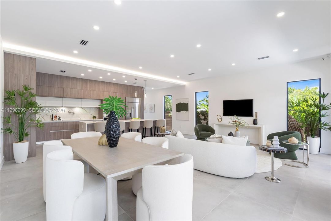 For Sale: $1,750,000 (4 beds, 3 baths, 2557 Square Feet)