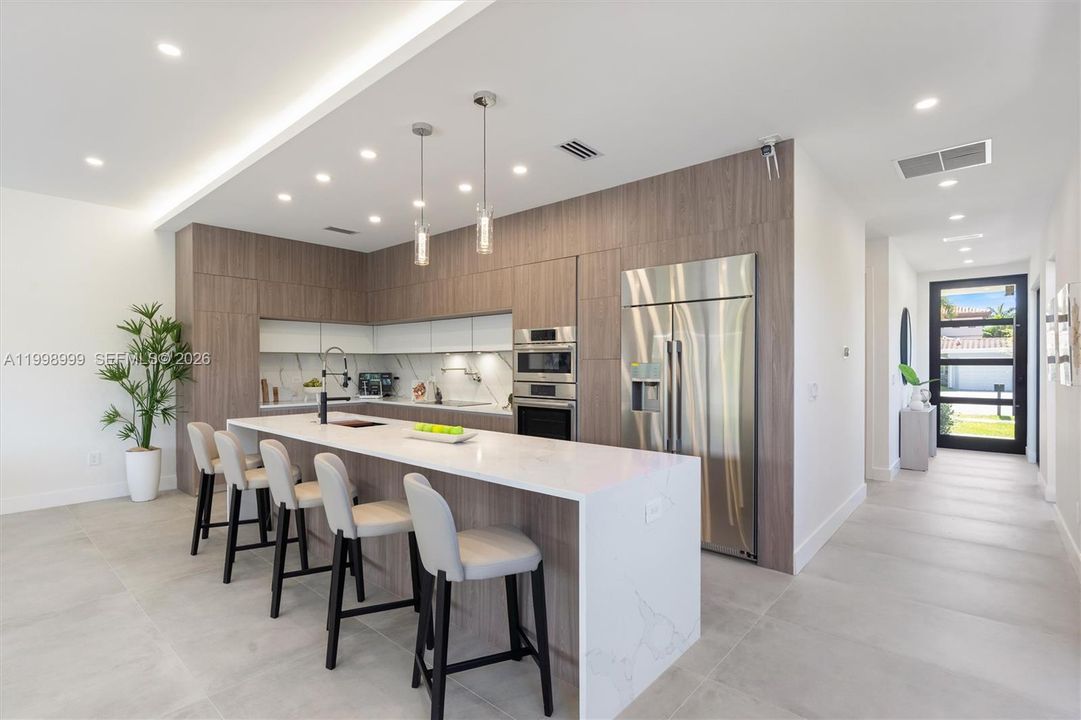 For Sale: $1,750,000 (4 beds, 3 baths, 2557 Square Feet)