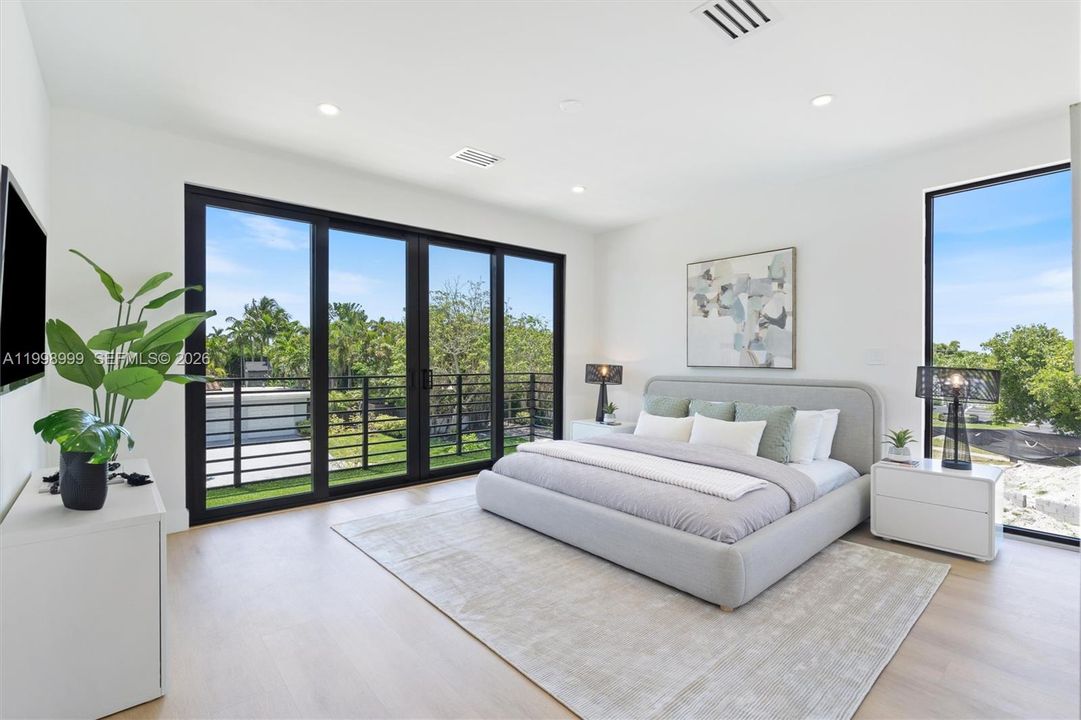 For Sale: $1,750,000 (4 beds, 3 baths, 2557 Square Feet)