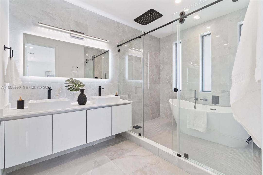 For Sale: $1,750,000 (4 beds, 3 baths, 2557 Square Feet)