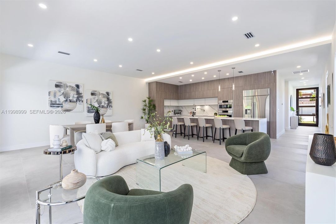 For Sale: $1,750,000 (4 beds, 3 baths, 2557 Square Feet)