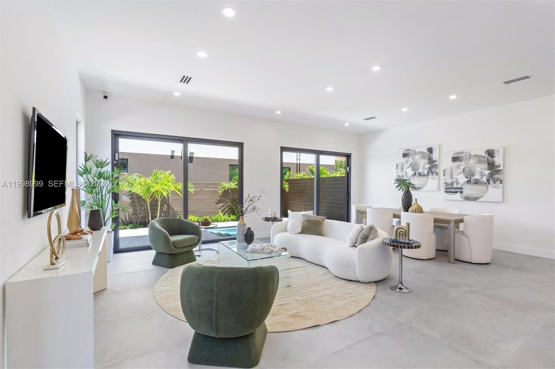 For Sale: $1,750,000 (4 beds, 3 baths, 2557 Square Feet)