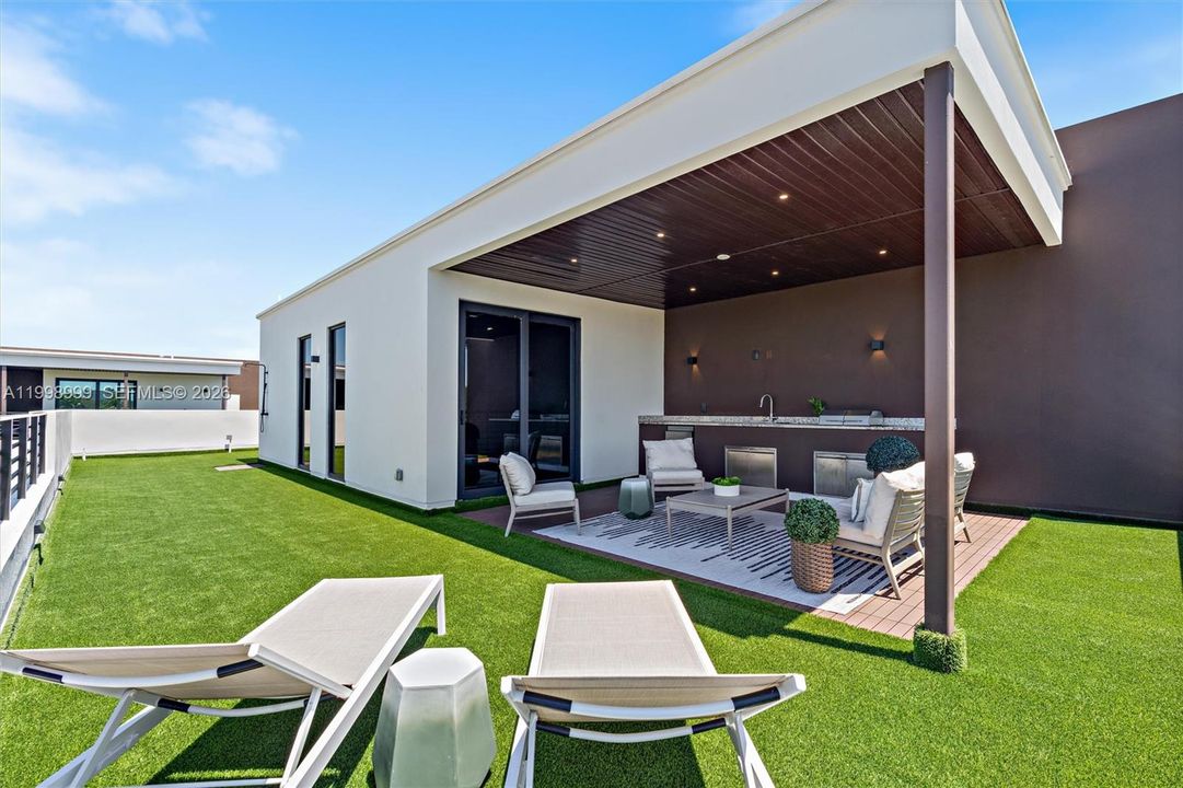 For Sale: $1,750,000 (4 beds, 3 baths, 2557 Square Feet)