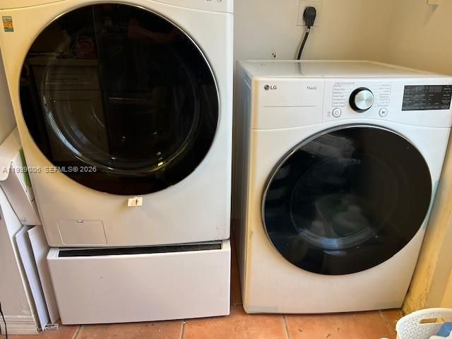 В аренду: $3,200 (3 спален, 2 ванн, 1370 Квадратных фут)