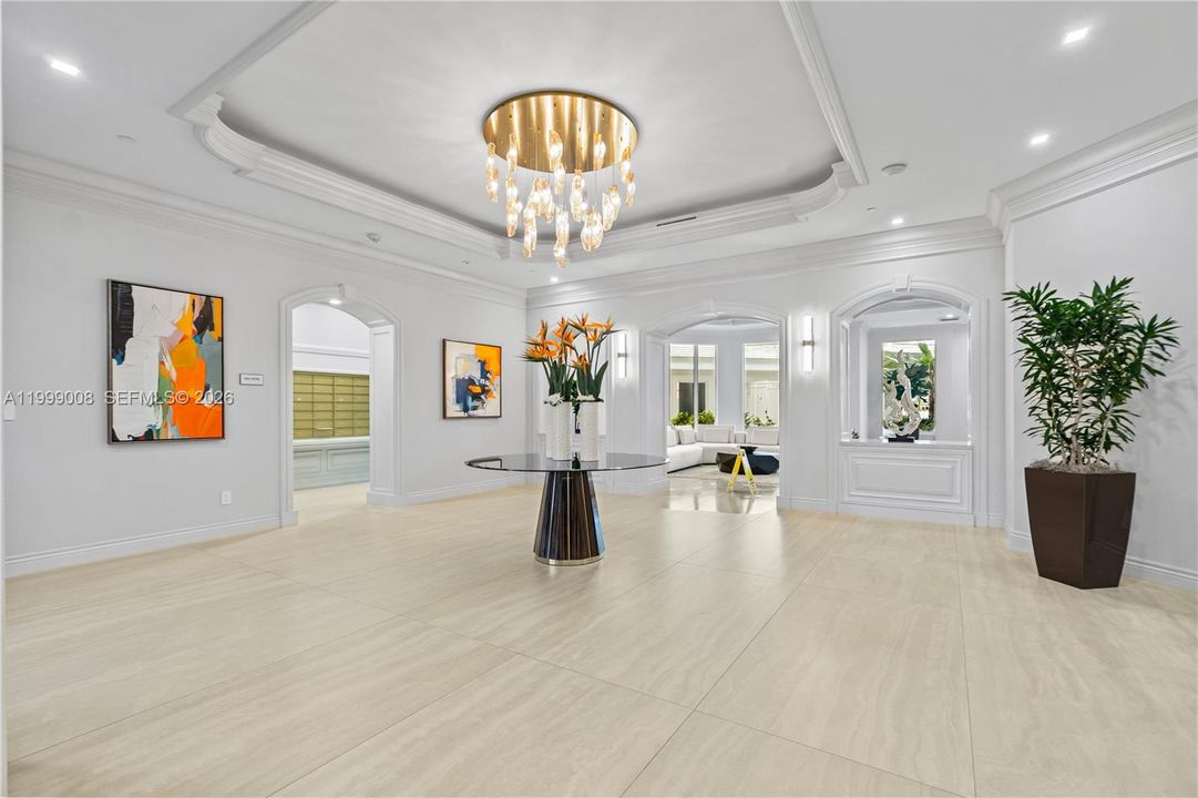 En Venta: $1,195,000 (2 camas, 2 baños, 2240 Pies cuadrados)